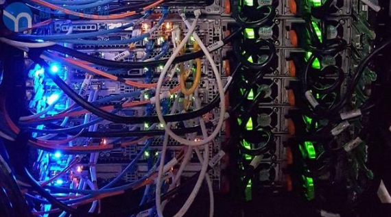 圖片關鍵詞 圖片關鍵詞